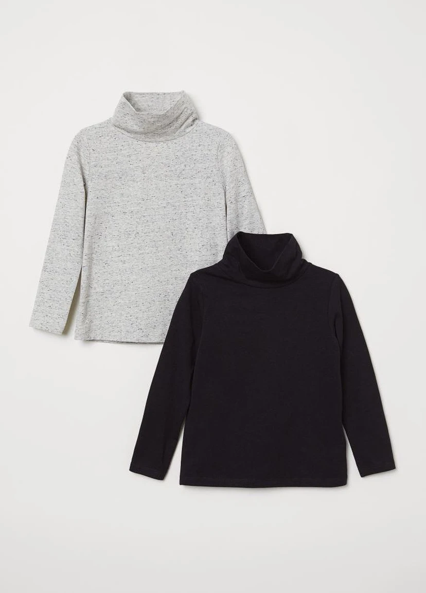 Гольф H&M (223143973)