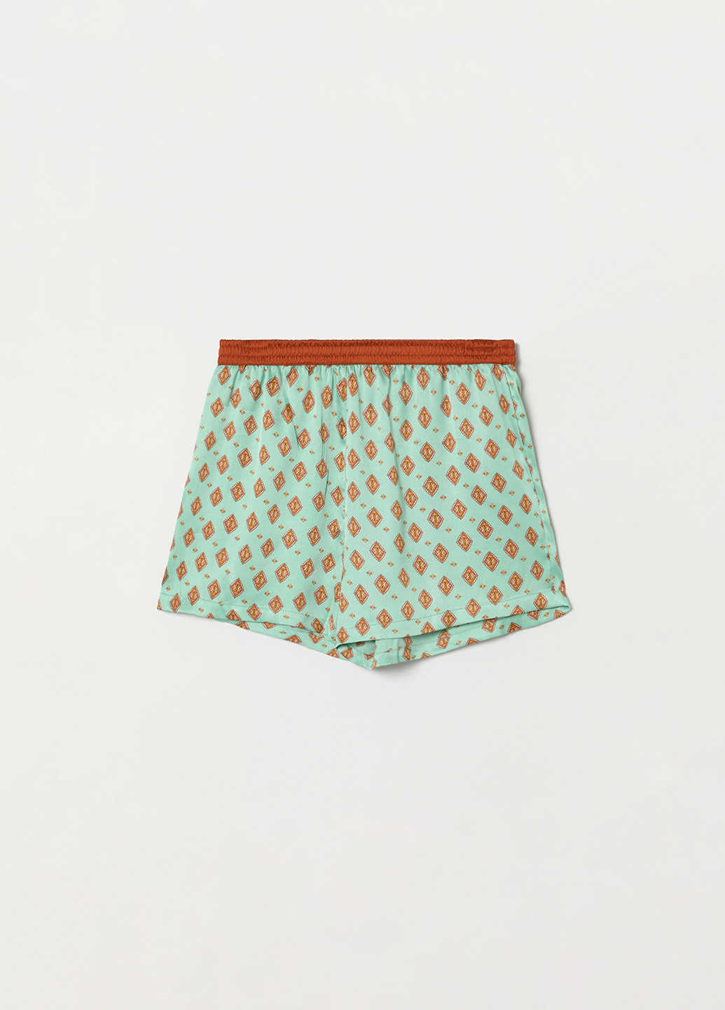 Шорти Lefties (294293026)