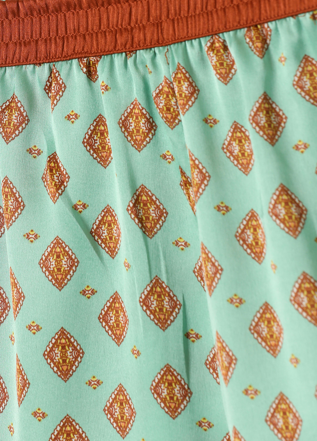 Шорти Lefties (294293026)