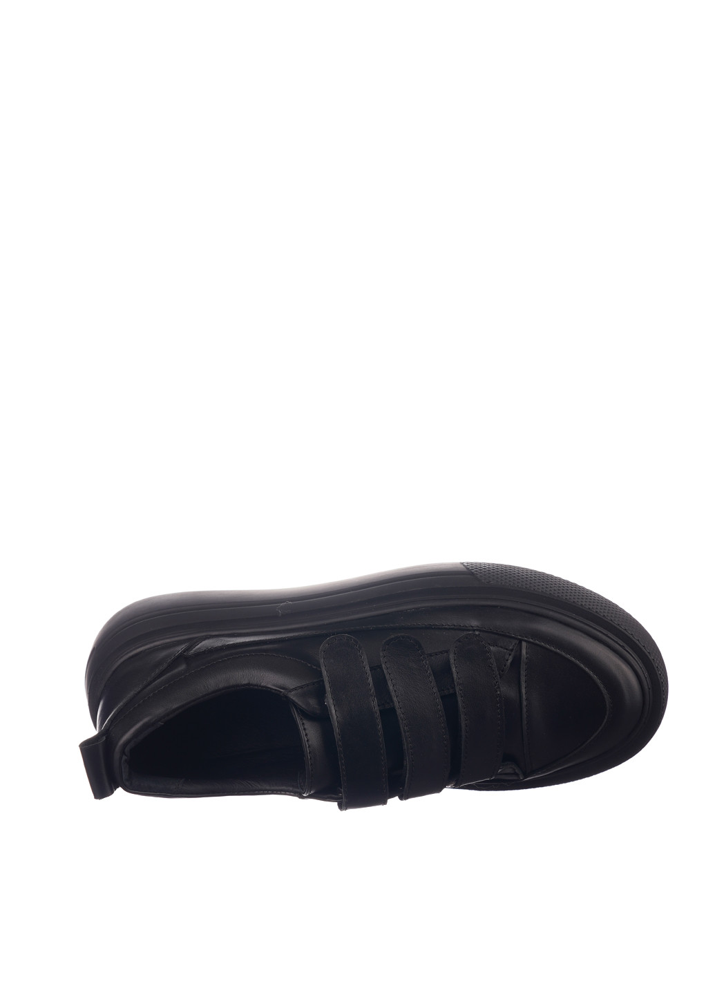 Чорні кеди Bizoni