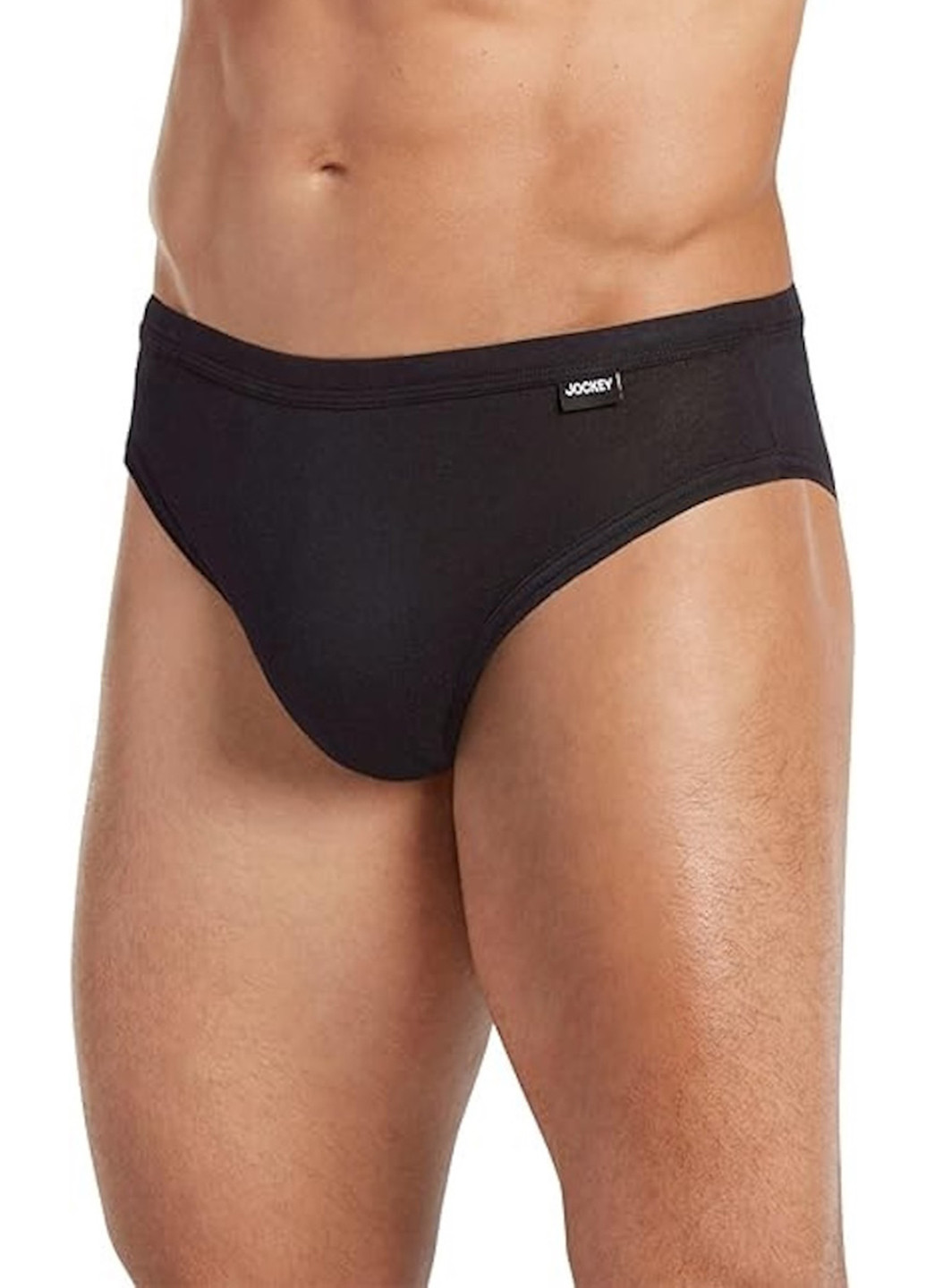 Трусы Jockey (316563033)