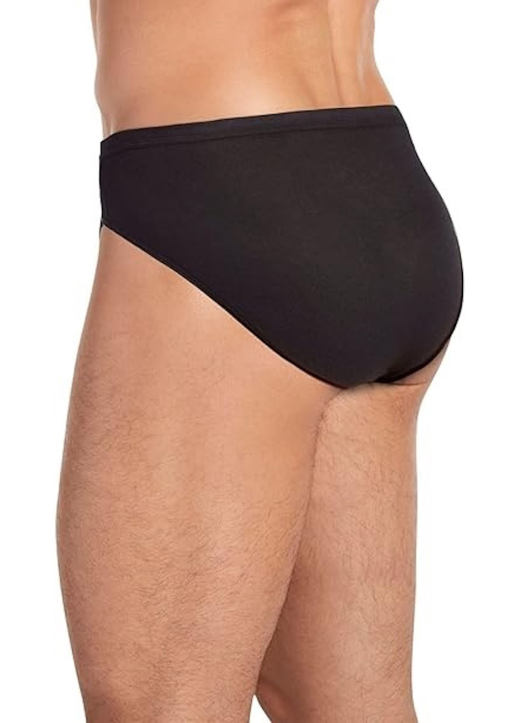 Трусы Jockey (316563033)