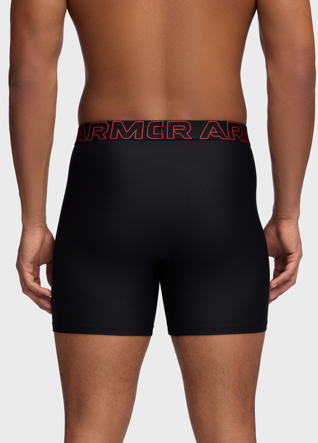 Трусы (3 шт.) Under Armour (361270925)