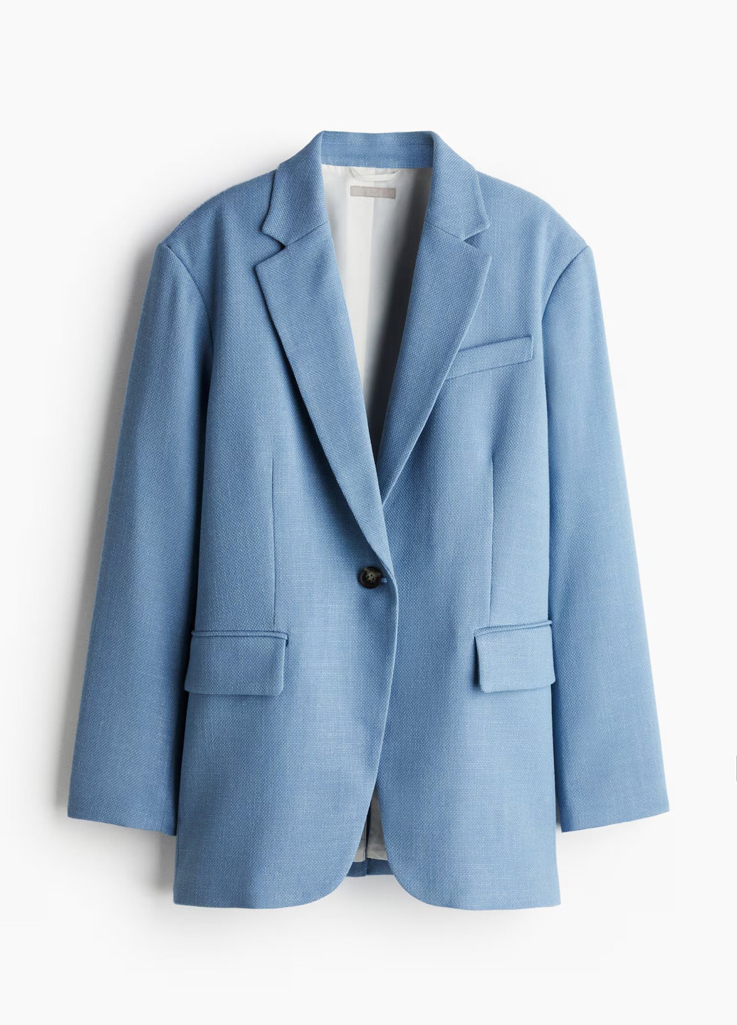 Жакет H&M (368715331)