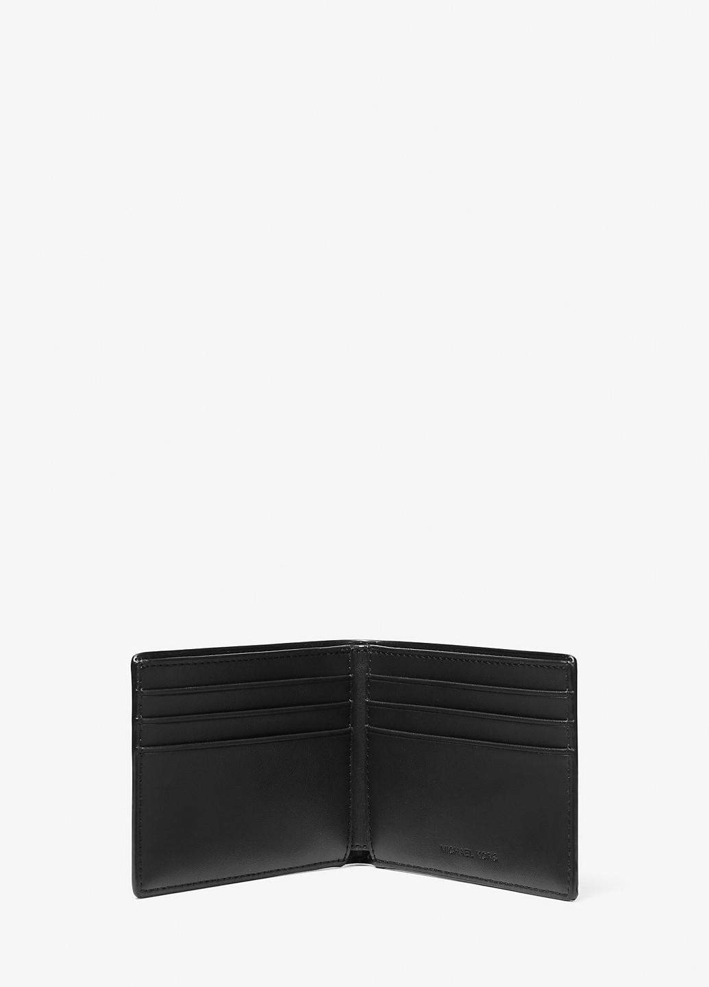 Набор (кошелек, брелок) Michael Kors (369667499)