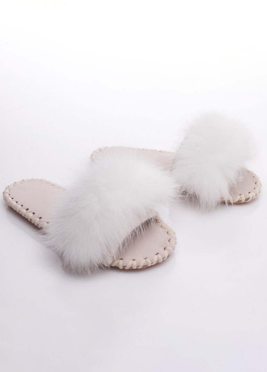 Капці Family Story (301291235)