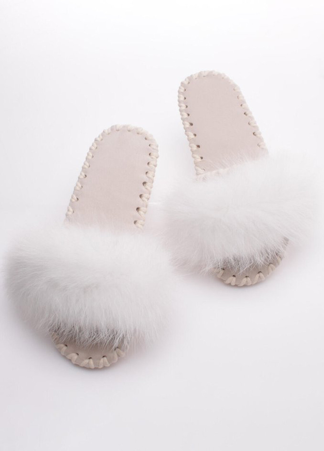 Капці Family Story (301291235)