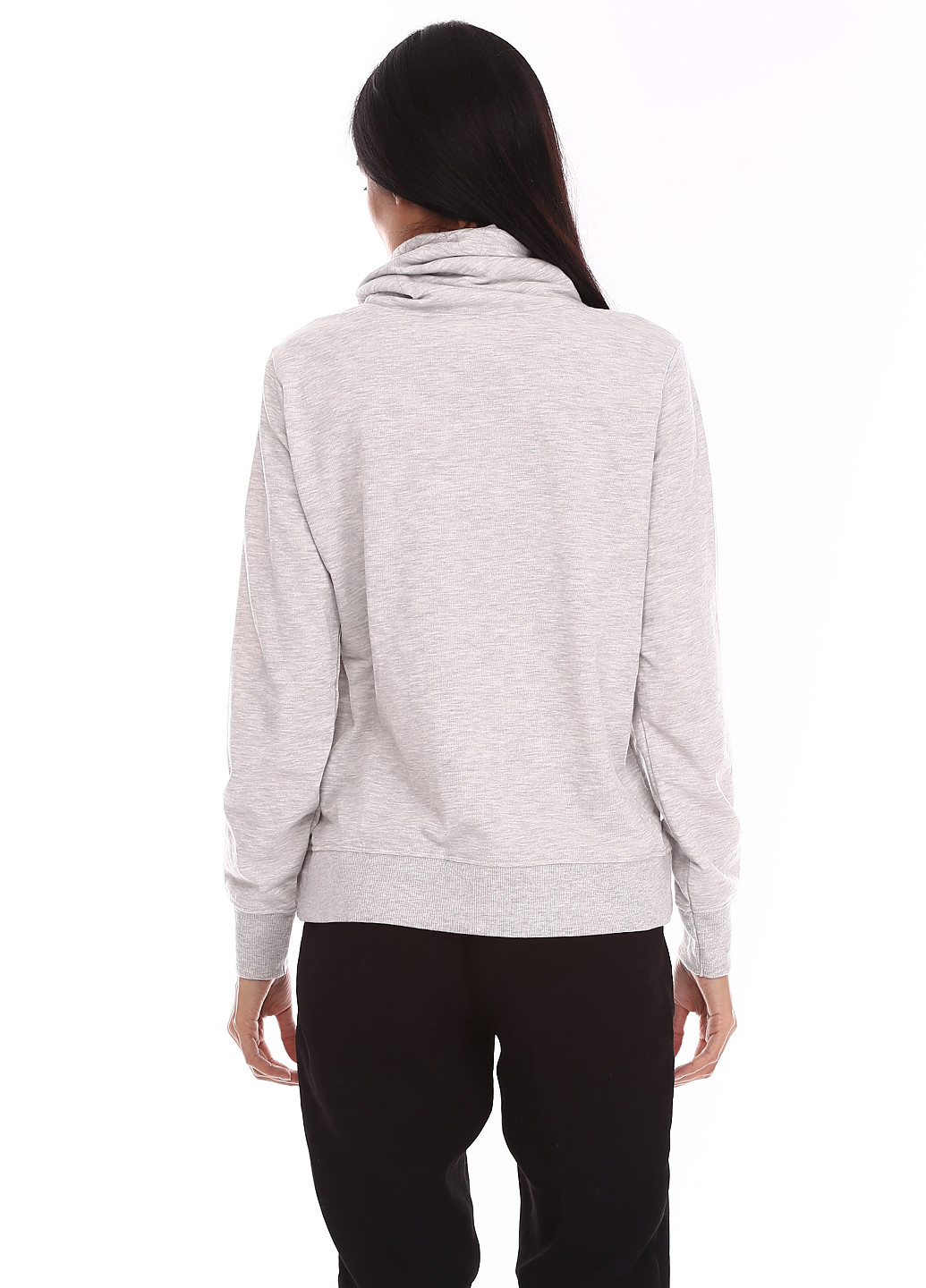 Толстовка H&M (6978203)