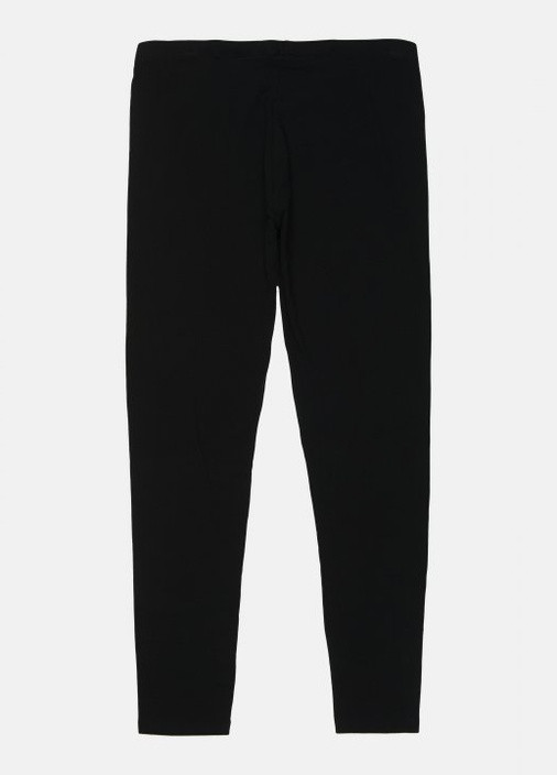 Легінси H&M (249997299)