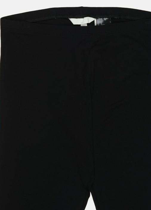 Легінси H&M (249997299)