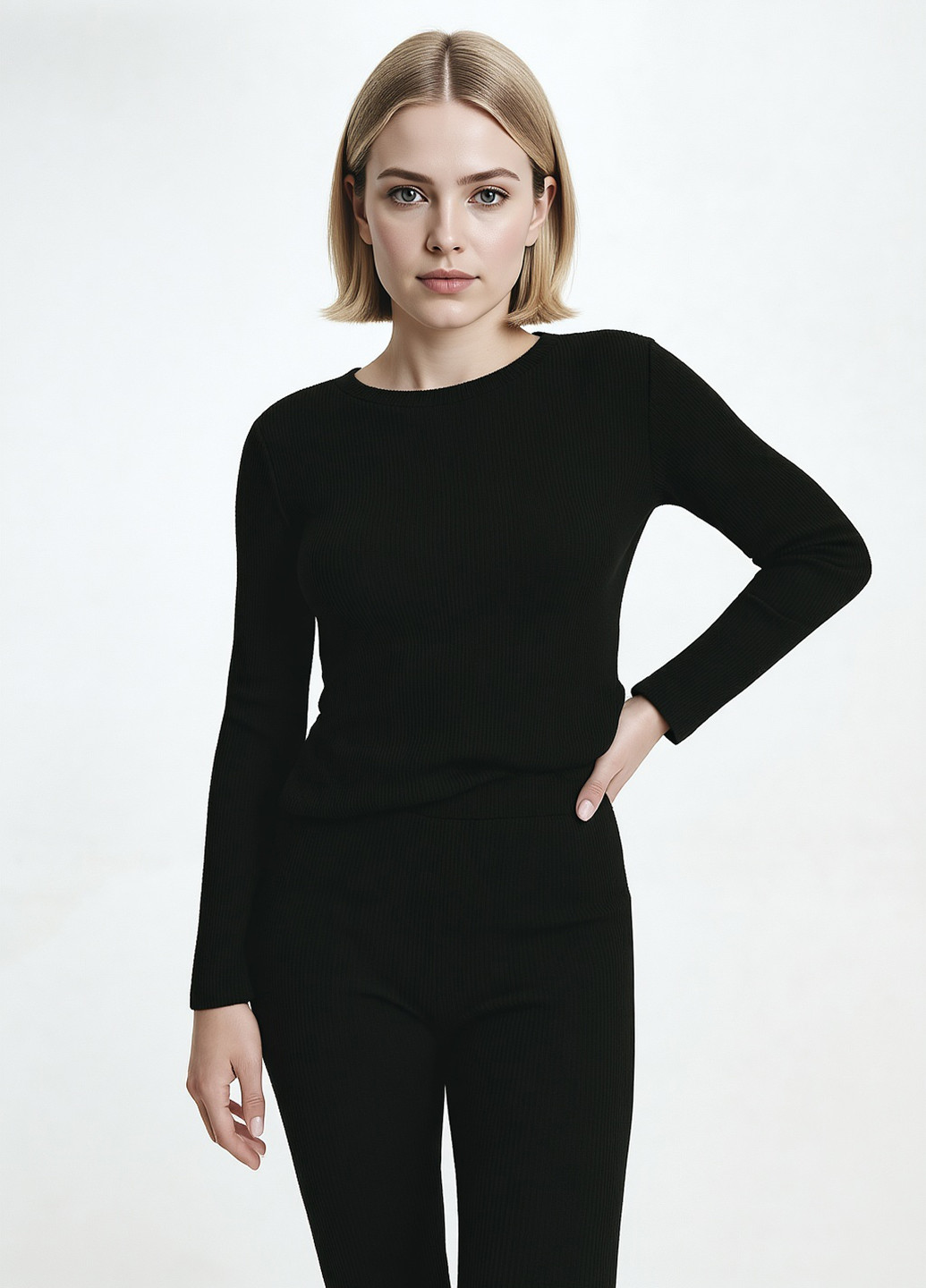 Штани Reserved (290839699)