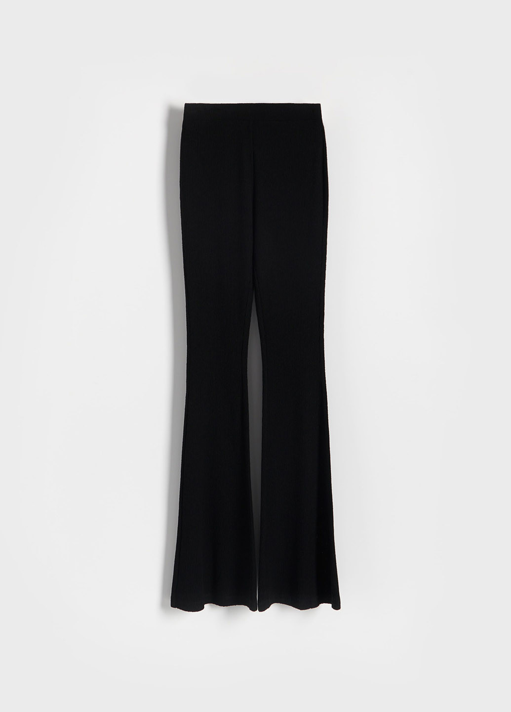 Штани Reserved (290839699)