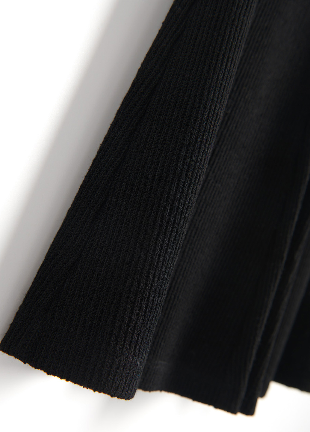 Штани Reserved (290839699)