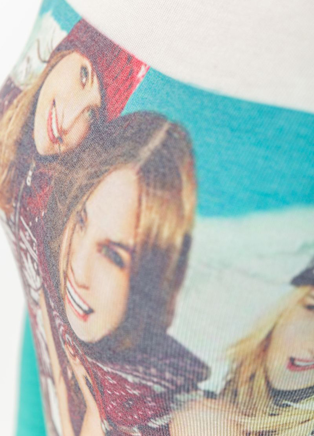 Лонгслив Ager (254805787)