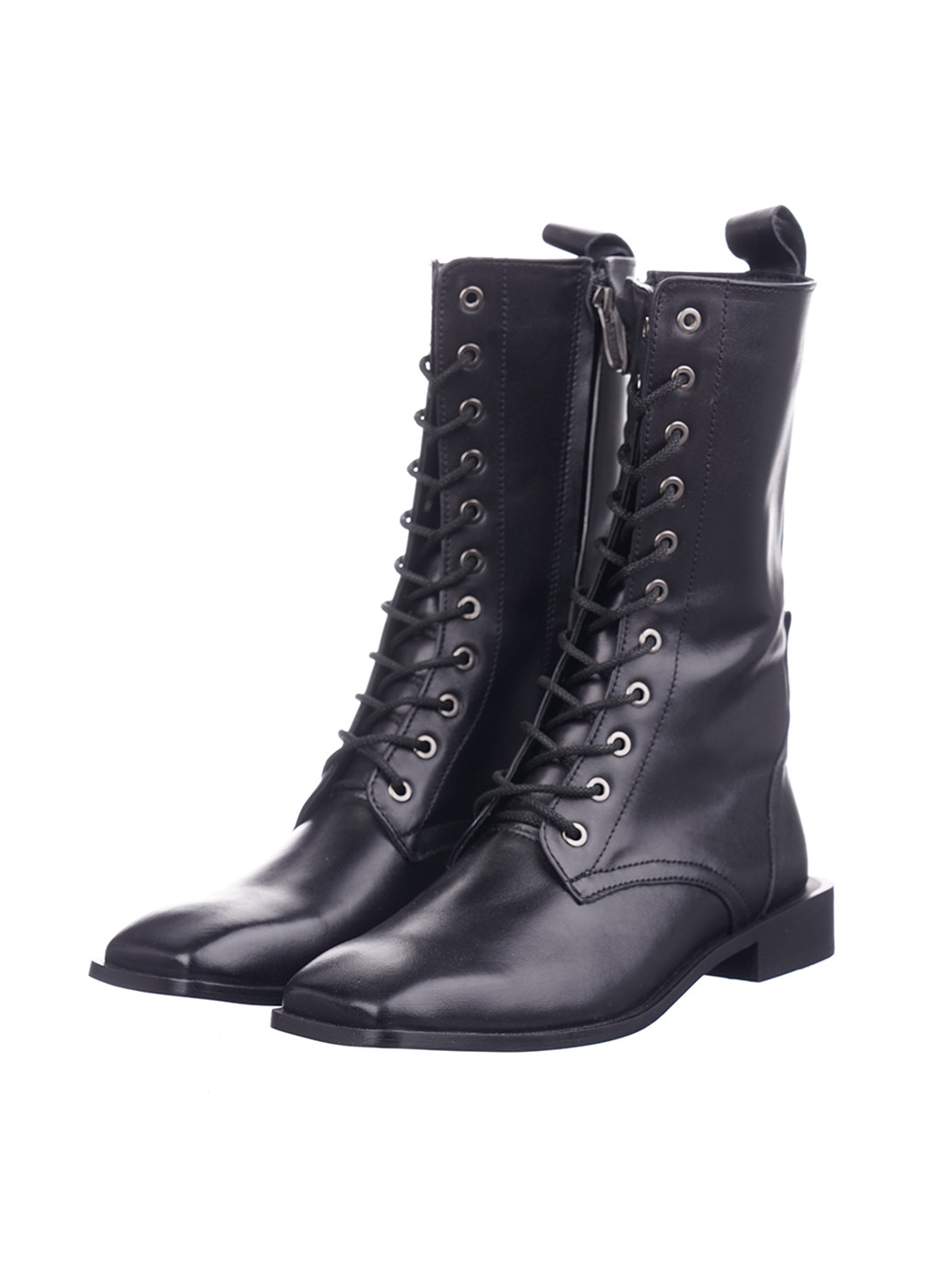 Черевики AVK (256159150)