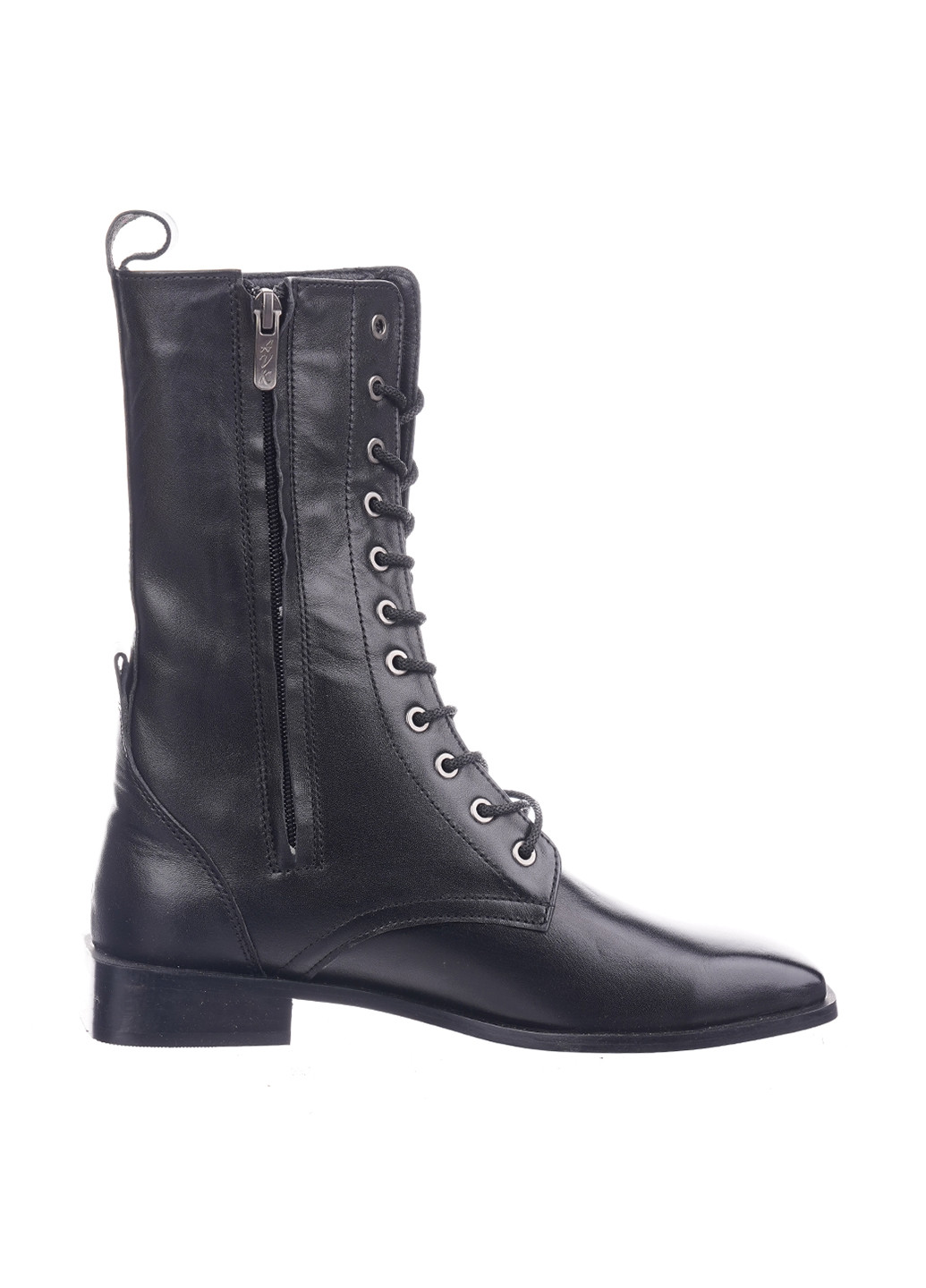 Черевики AVK (256159150)