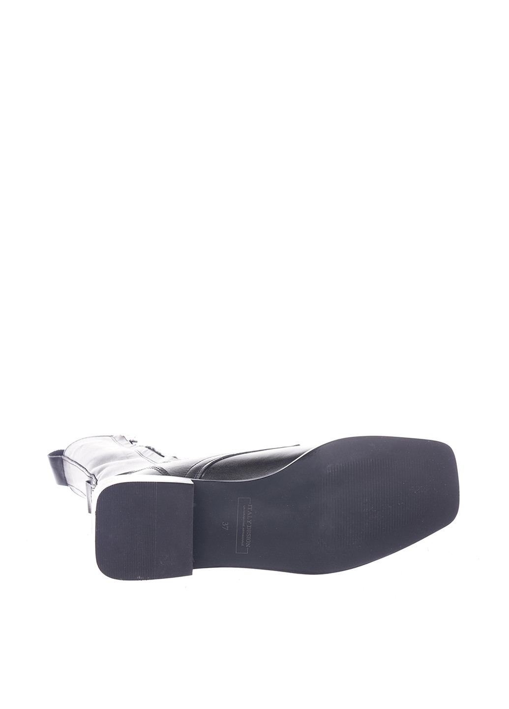 Черевики AVK (256159150)