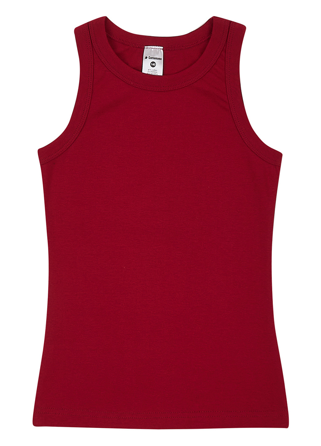 Майка Garnamama (324748991)