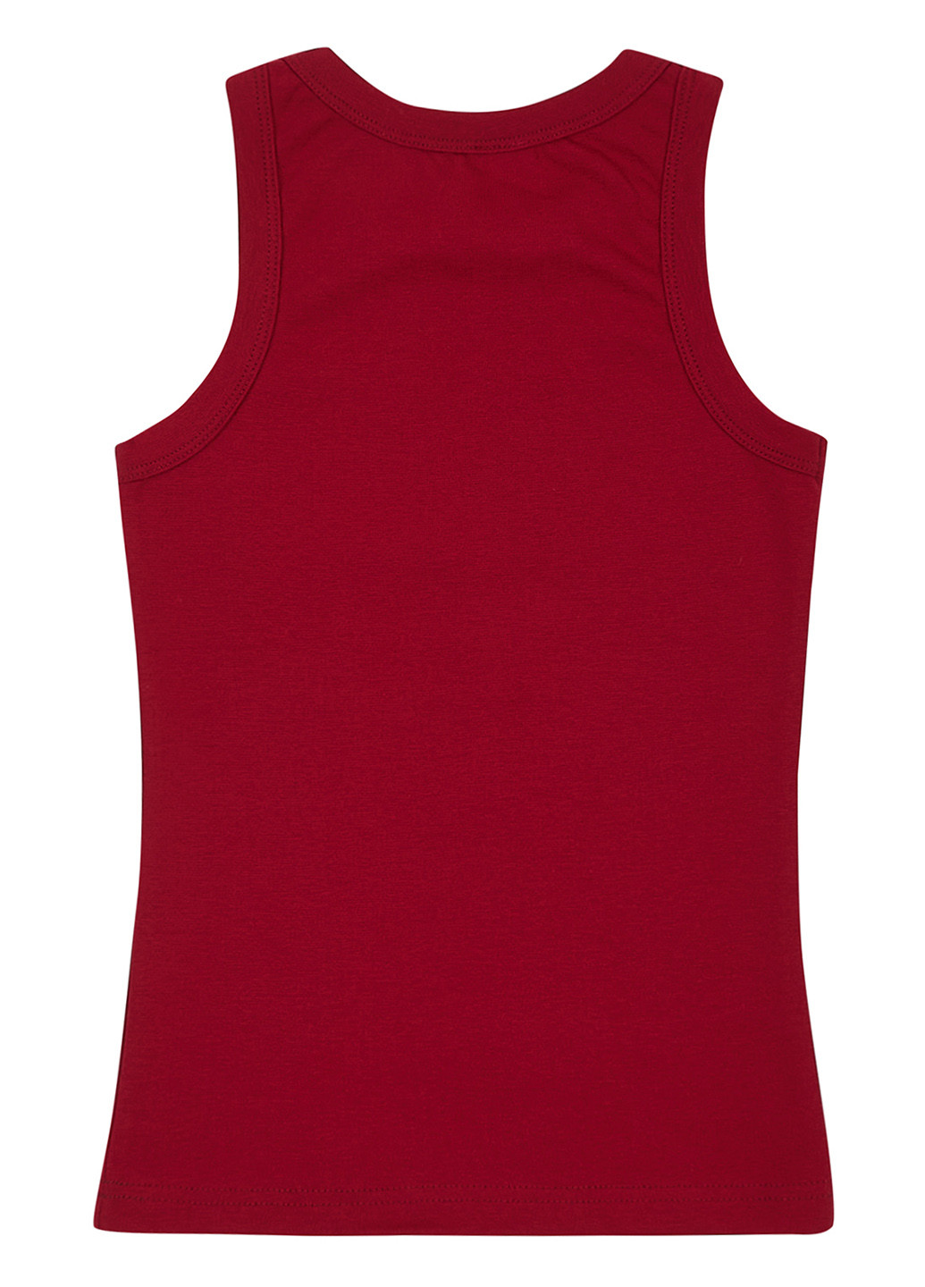 Майка Garnamama (324748991)