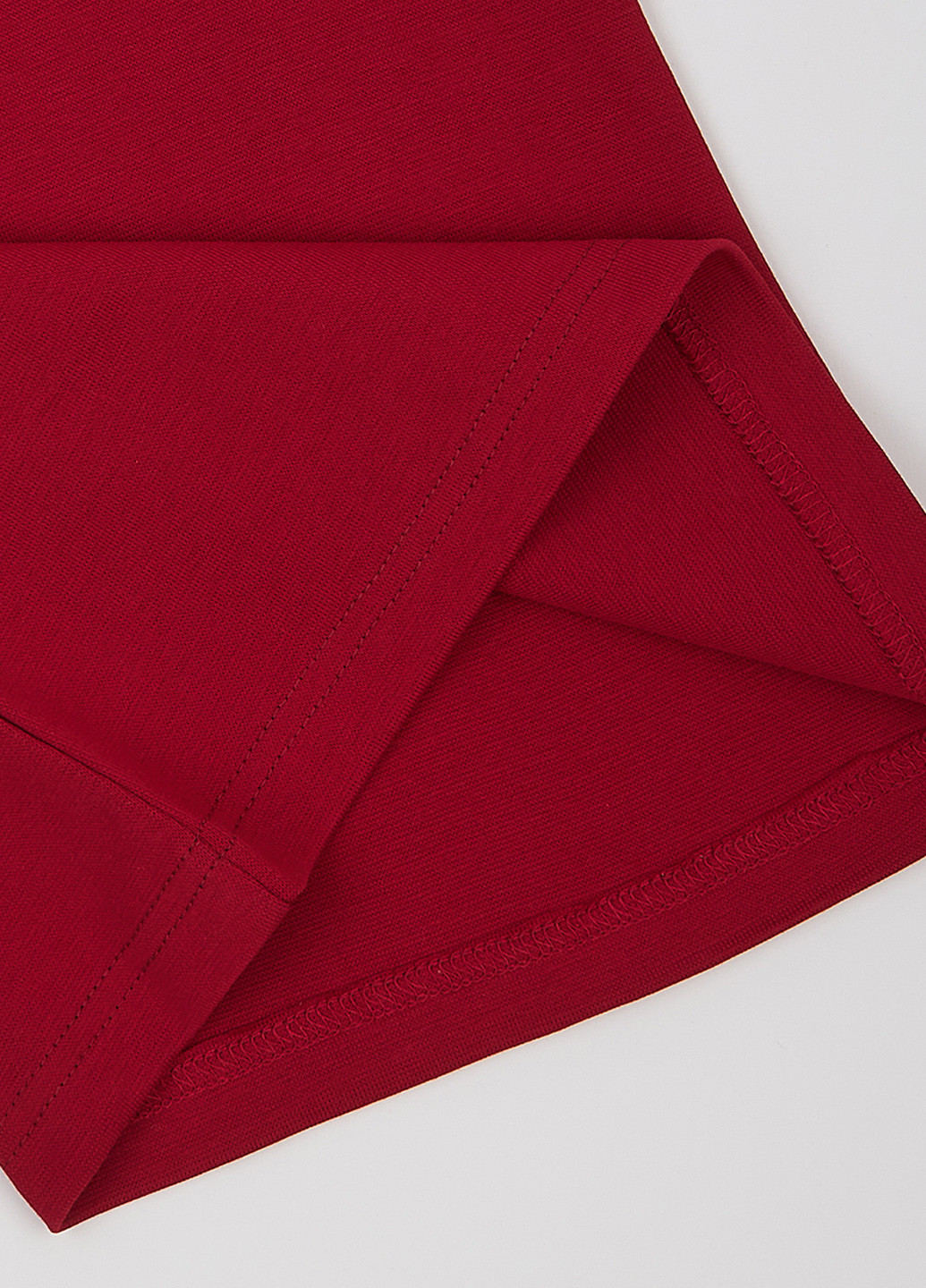 Майка Garnamama (324748991)