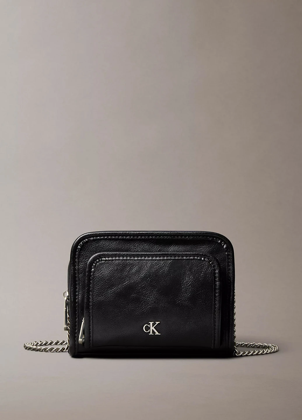 Сумка Calvin Klein (361162351)