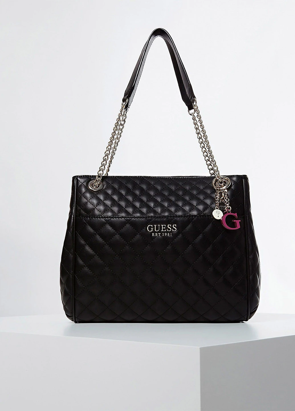 Сумка Guess (182308059)