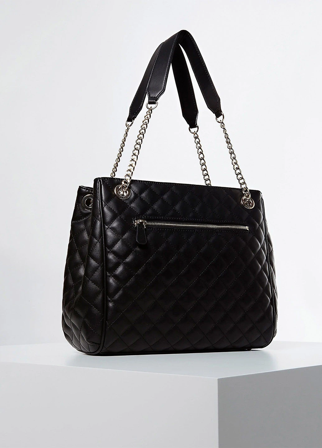 Сумка Guess (182308059)