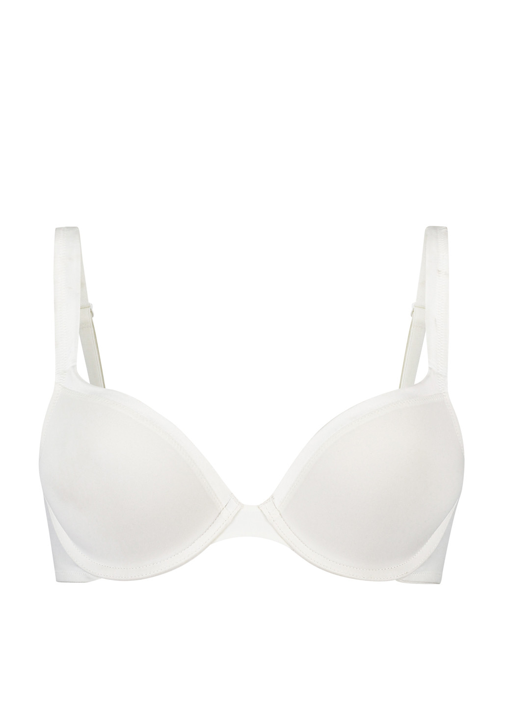 Молочний бюстгальтер Hunkemoller з кісточками поліамід