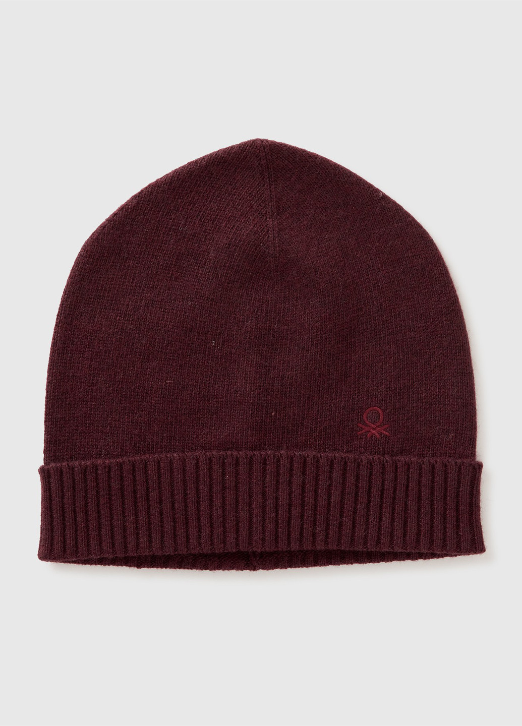 Шапка United Colors of Benetton (366871419)