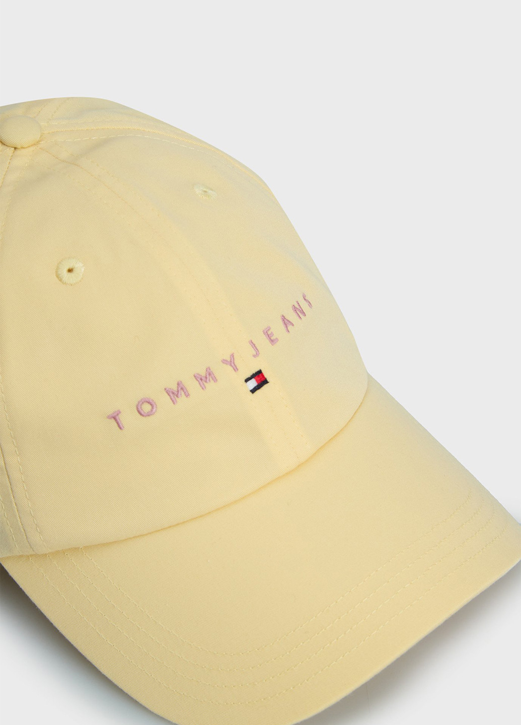 Кепка Tommy Jeans (347228207)