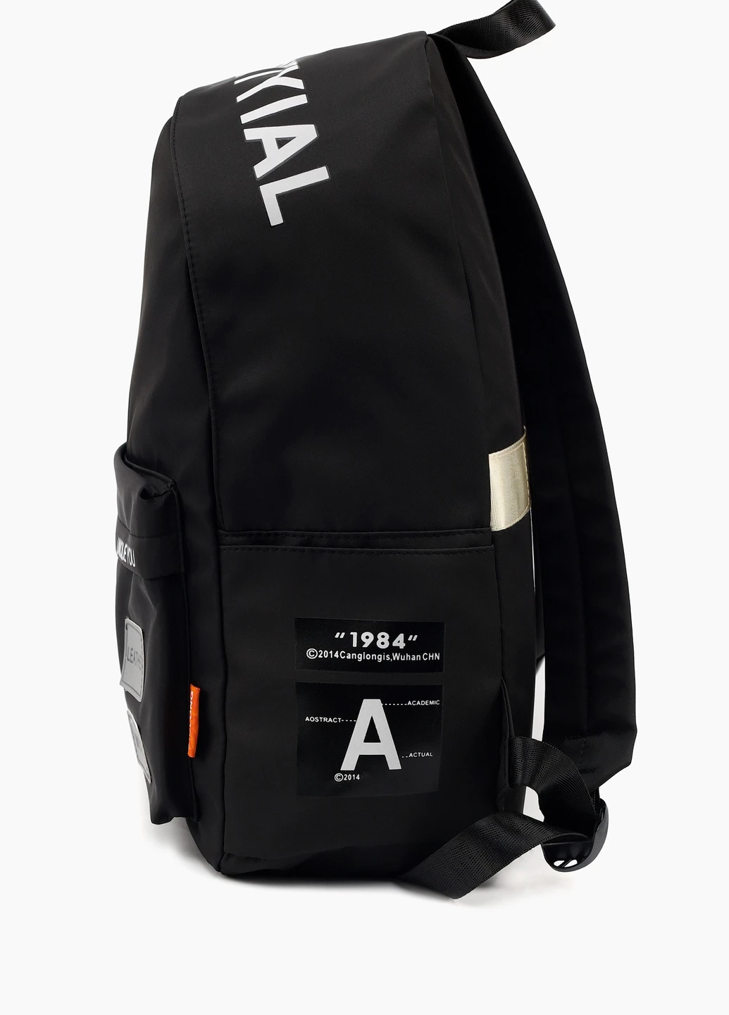 Рюкзак No Brand (254172959)