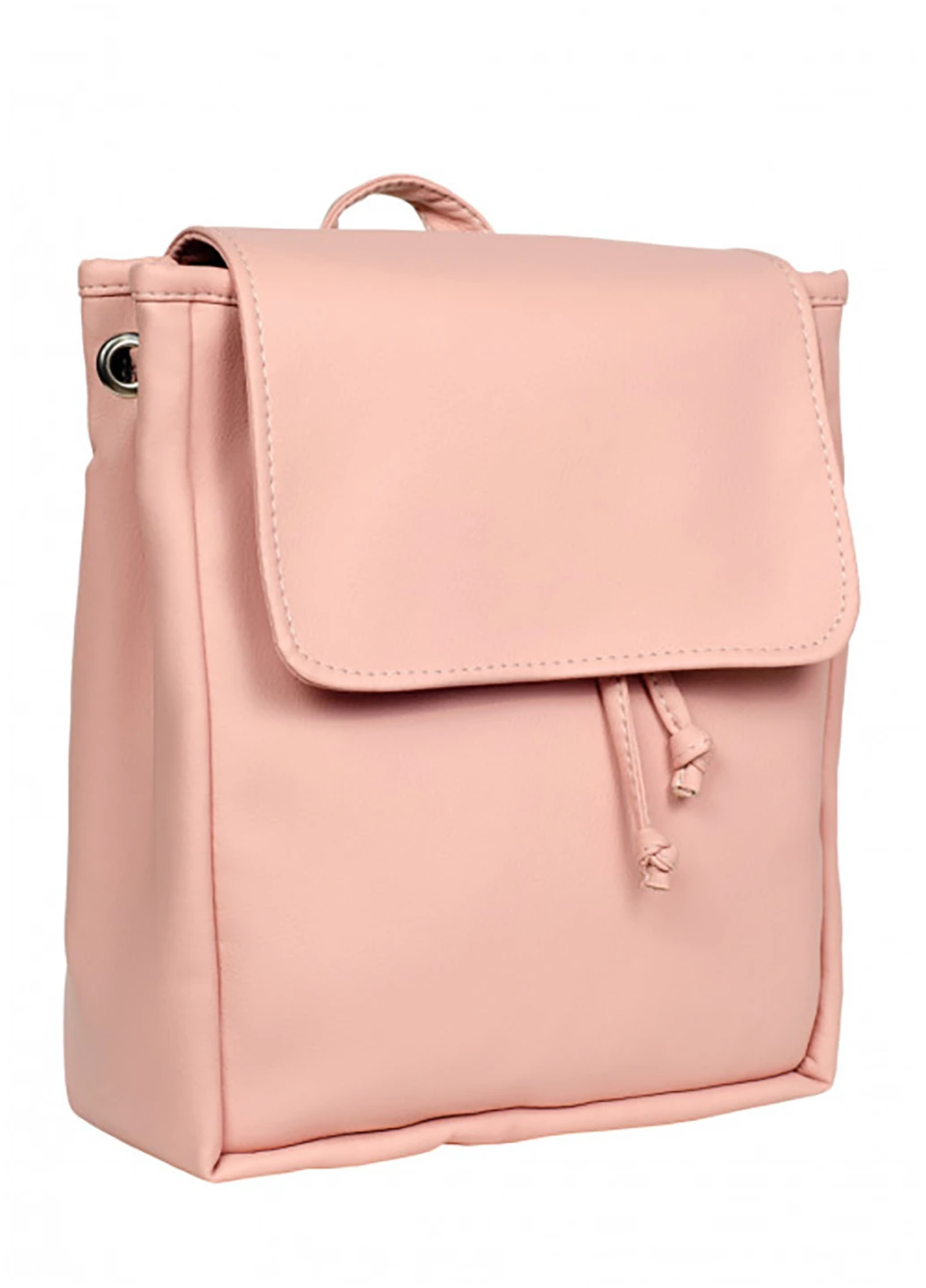 Женский рюкзак 30х12х25 см Sambag (252154760)