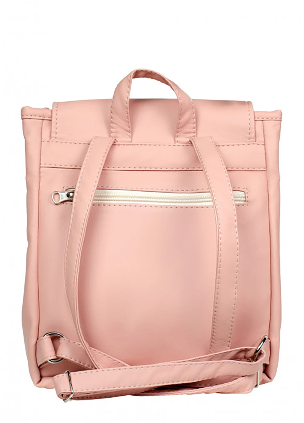 Женский рюкзак 30х12х25 см Sambag (252154760)