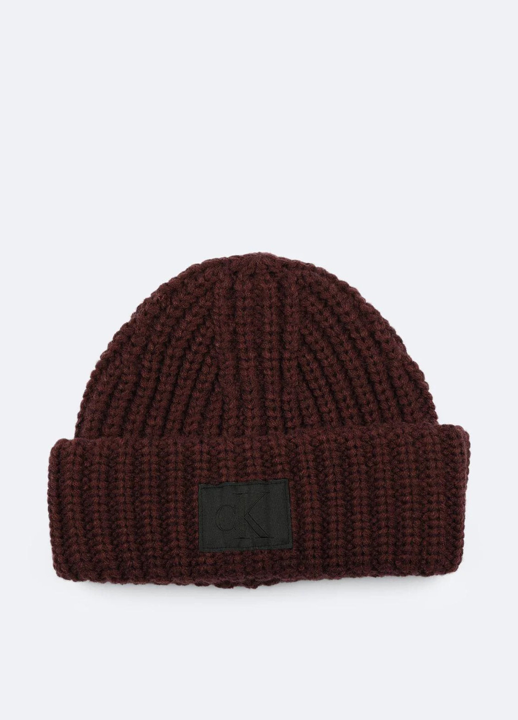 Комплект головных уборов (шапка, шарф, перчатки) Calvin Klein (284678316)