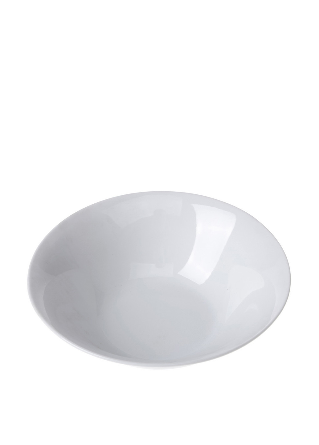 Салатник, 20 см Lora (105002473)