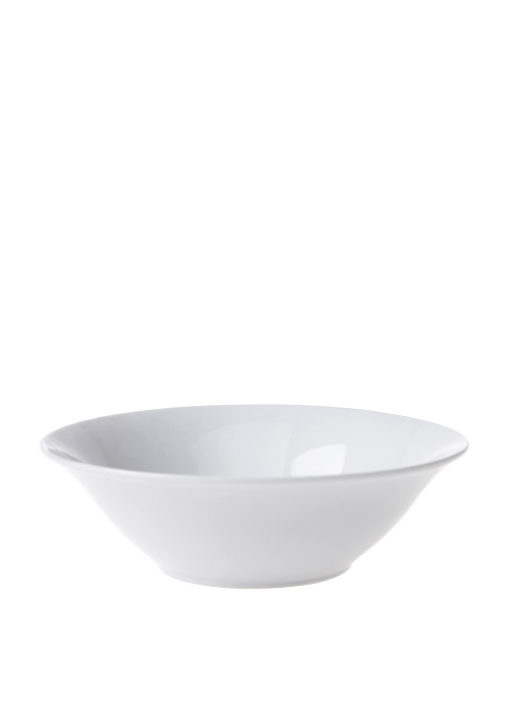 Салатник, 20 см Lora (105002473)