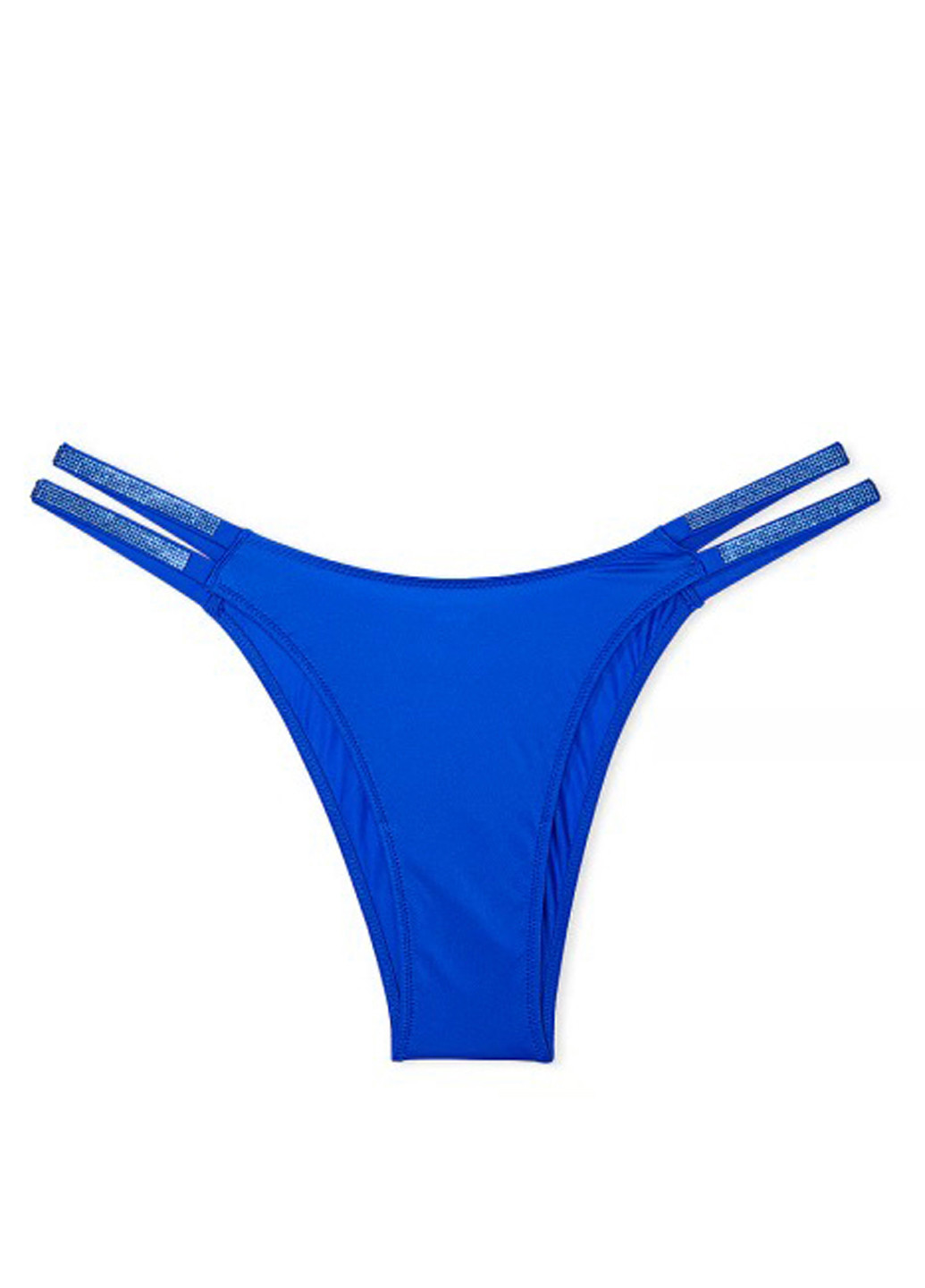 Трусики Victoria's Secret (297067622)