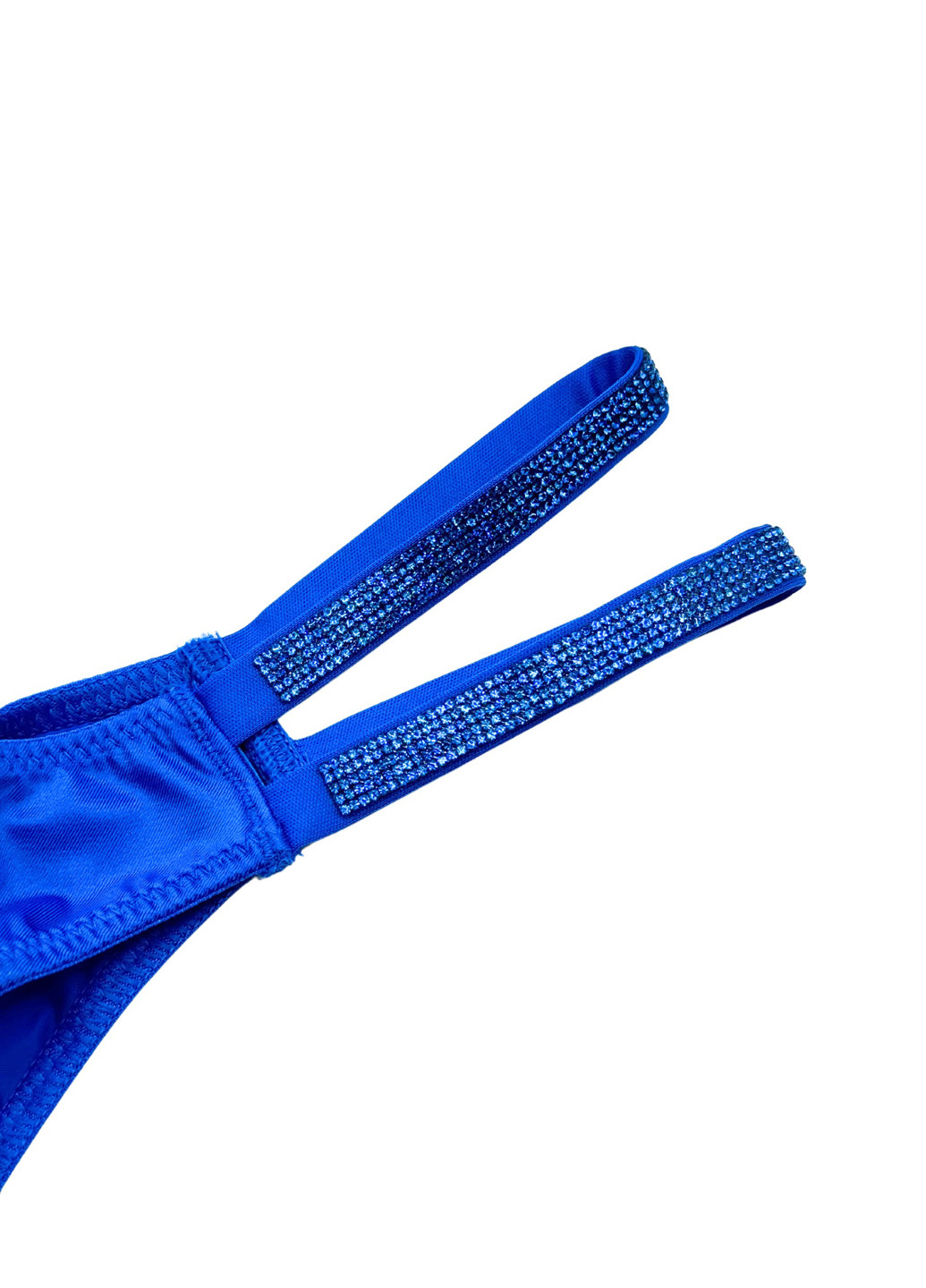 Трусики Victoria's Secret (297067622)