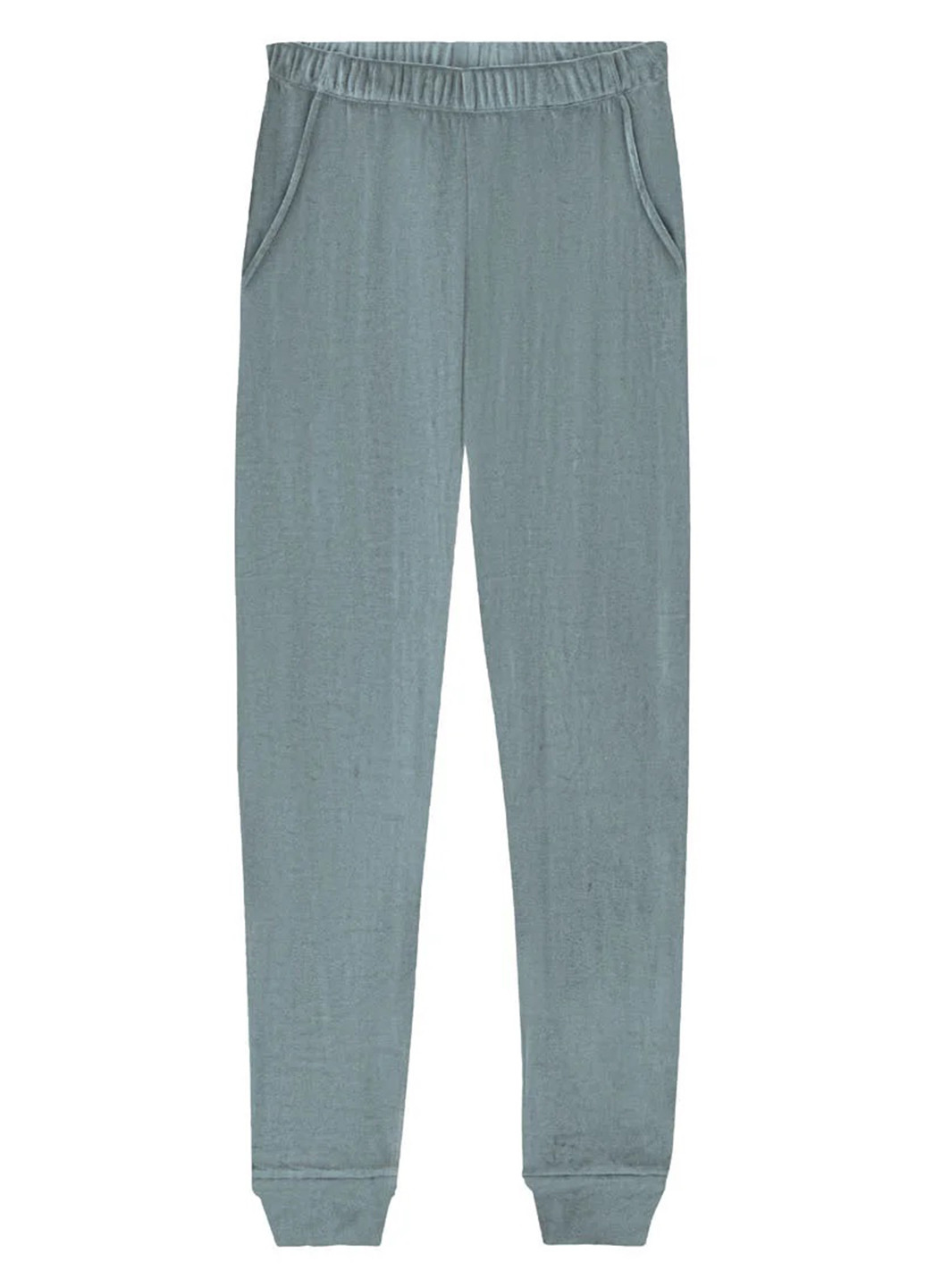 Брюки Esmara (347609844)