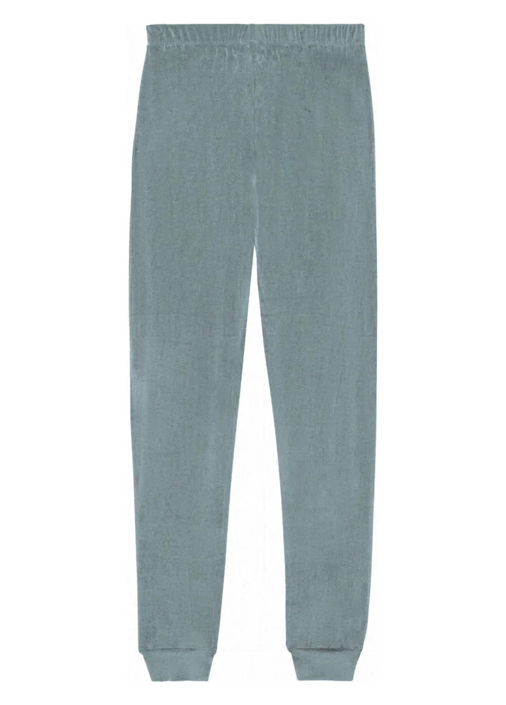 Брюки Esmara (347609844)