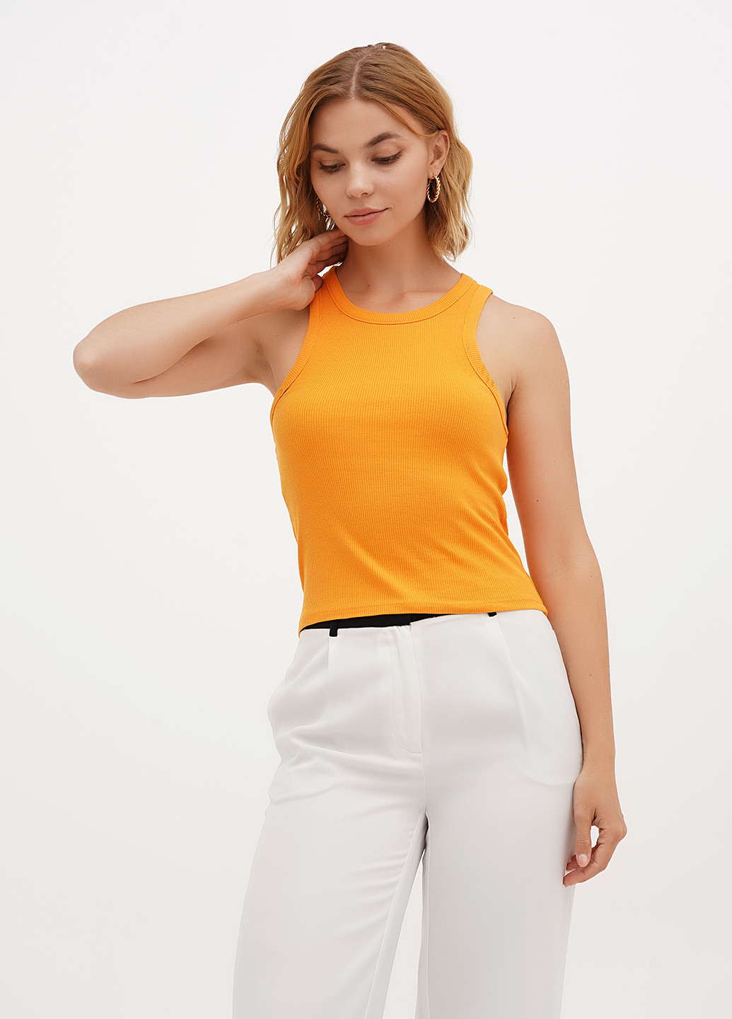 Майка Terranova — 338005864