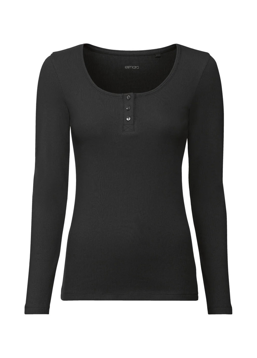 Лонгслів Esmara (342386514)