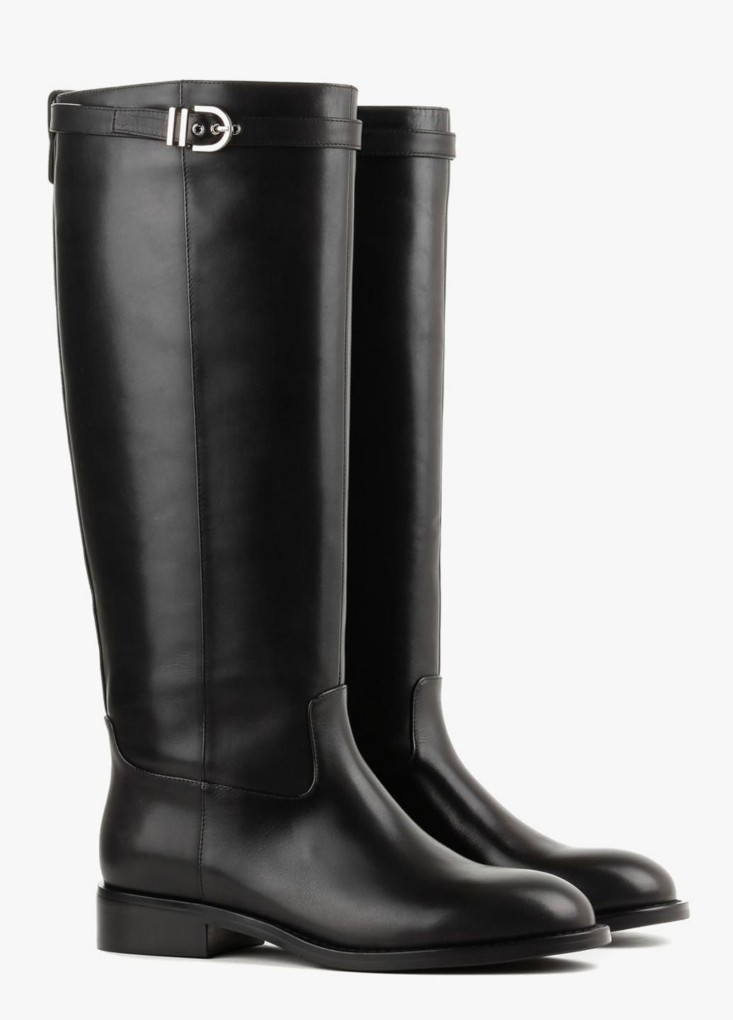 Чоботи Le'BERDES (370451922)