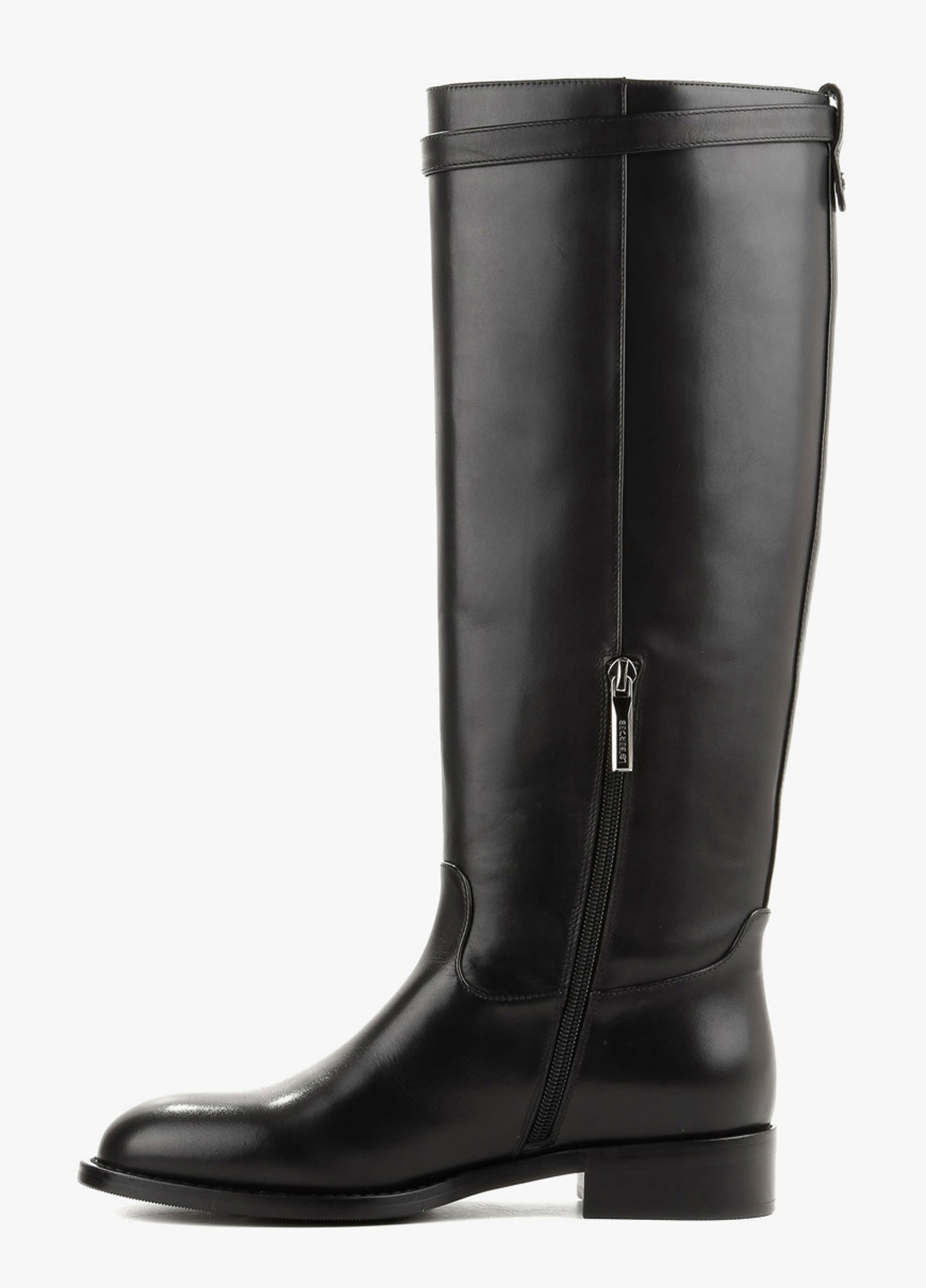 Чоботи Le'BERDES (370451922)