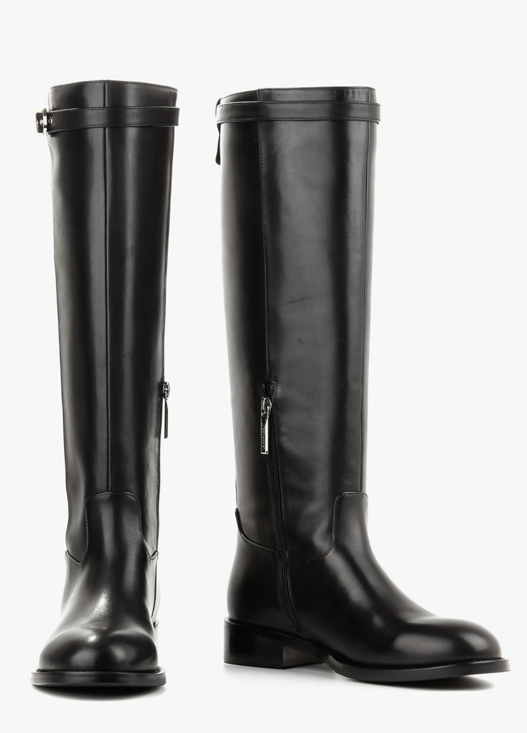 Чоботи Le'BERDES (370451922)