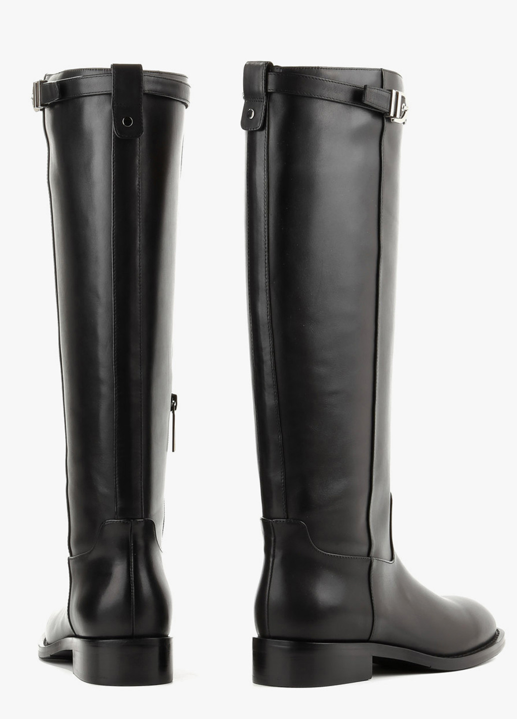 Чоботи Le'BERDES (370451922)