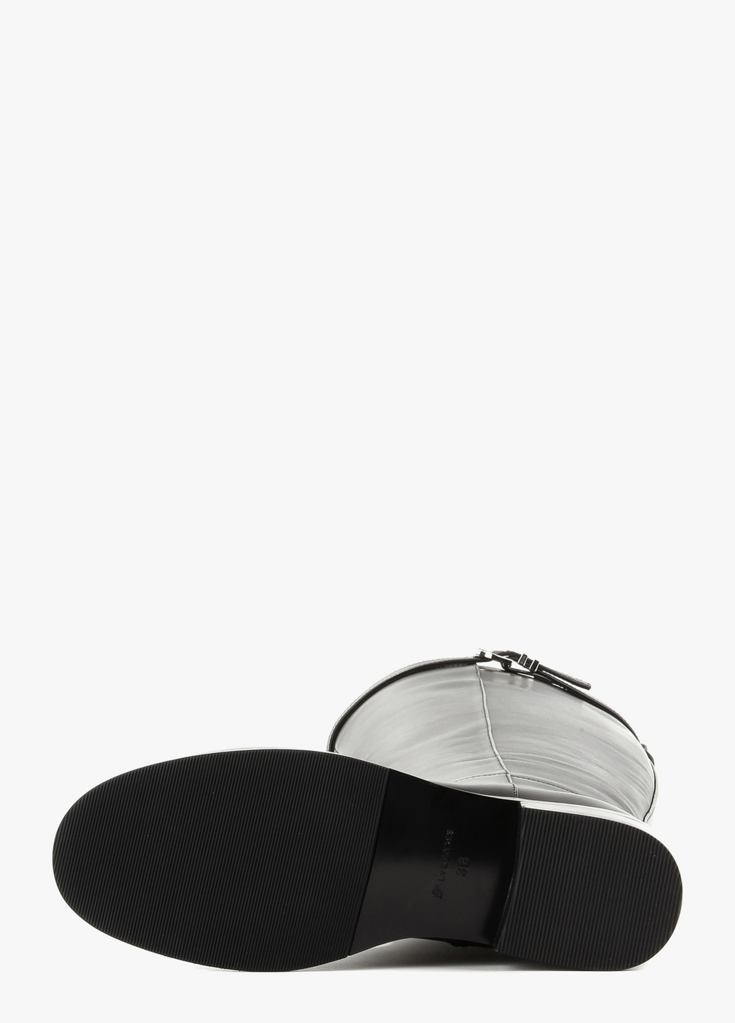 Чоботи Le'BERDES (370451922)