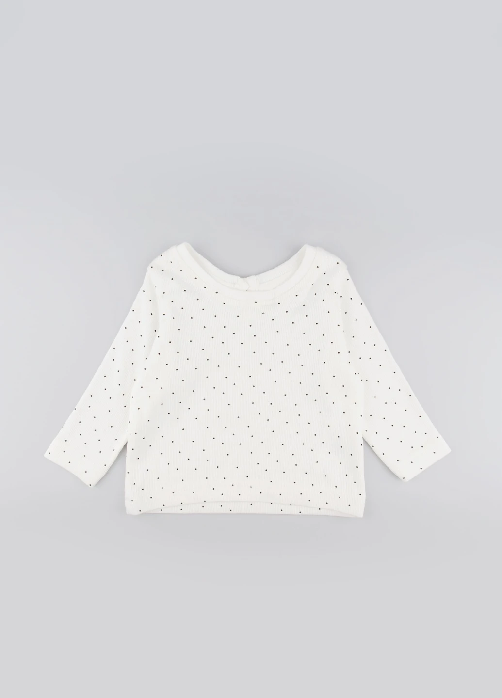 Кофта Primark (236815869)