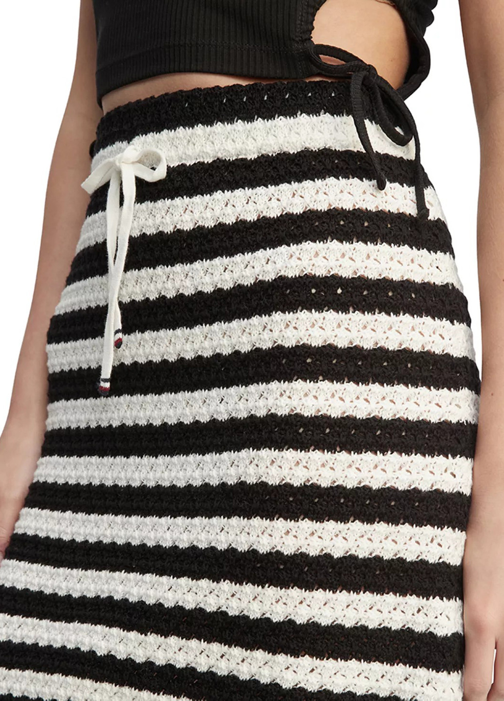 Спідниця Tommy Hilfiger (303686060)