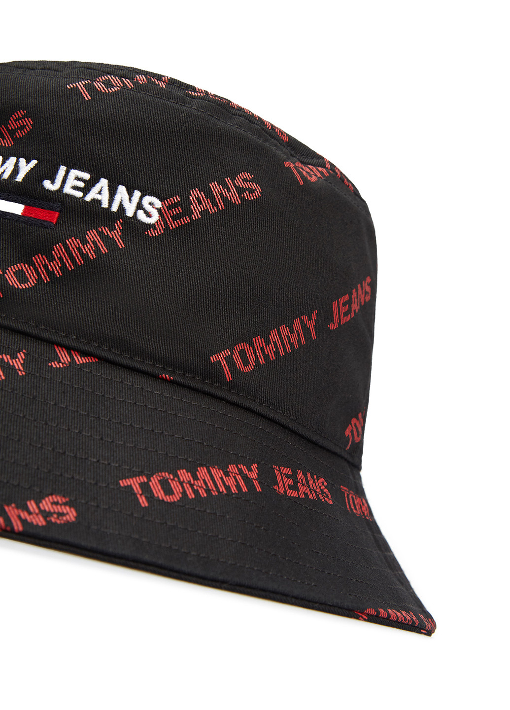 Панама Tommy Jeans (255448650)